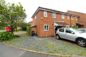 Front Of House- click for photo gallery